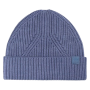 Größe: L / Farbe: dunkelblau