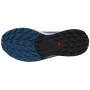 Herren Laufschuhe Salomon Sense Ride 5