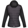 Damenjacke Regatta Wms Andreson VII