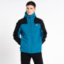 Herrenjacke Dare 2b Diluent Era Jkt