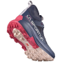 Damenschuhe La Sportiva Prodigio Hike Woman GTX