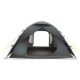 Zelt Outwell Cloud 5 (2024)