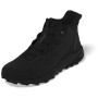 Wanderschuhe Adidas Terrex Anylander Mi