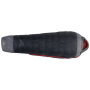 Daunenschlafsack Robens Serac 300