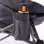 Campingstuhl Vango Crater Chair