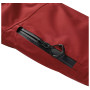 Herrenjacke Alpine Pro Uzer
