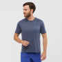Herren-T-Shirt Salomon Explore Tee M