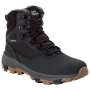 Schuhgröße (EU): 45,5 / Farbe: schwarz