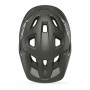 Fahrradhelm MET Echo