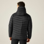 Herrenjacke Dare 2b Torrek Padded Jacket
