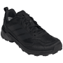 Wanderschuhe Adidas Terrex Eastrail 3 CP