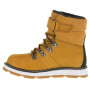 Kinder-Winterschuhe Kamik Rise Lo