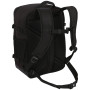 Rucksack Zulu Aero 36 L