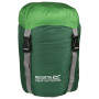 Schlafsack Regatta Hilo v2 250