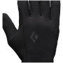 Handschuhe Black Diamond Heavyweight Screentap Liners