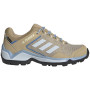 Damenschuhe Adidas Terrex Eastrail GTX W