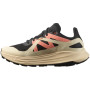 Damen Laufschuhe Salomon Ultra Flow