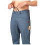 Herrenhose Rafiki Rodellar