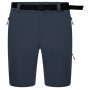 Herrenshorts Dare 2b Tuned In ProShort dunkelblau Orion Grey