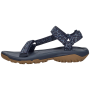 Herrensandalen Teva Hurricane XLT2