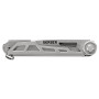 Multifunktionsmesser Gerber Armbar Slim Drive