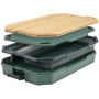 Set Gerber Compleat Cutting Board Set