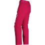 Damenhose High Point Dash 4.0 Lady Pants