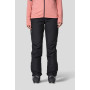 Damen-Skihose Hannah Awake