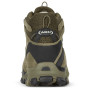 Herrenschuhe Aku Alterra Lite Mid GTX