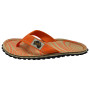 Damen Flip-Flops Gumbies Native
