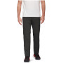 Herrenhose Mammut Runbold Zip Off Pants Men