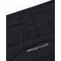 Herrenshorts Under Armour Launch Pro 7'' Shorts