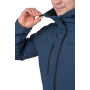 Herrenjacke Hannah Briston