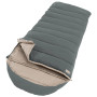 Deckenschlafsack Outwell Constellation Compact