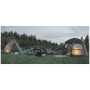 Familienzelt Easy Camp Sandland Yurt