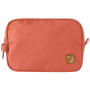 Tasche Fjällräven Gear Bag rosa Dahlia