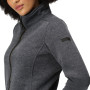 Damen-Sweatshirt Regatta Anderby