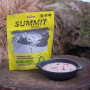Dessert Summit to Eat Himbeerbrei 91 g
