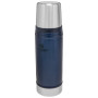 Thermokanne Stanley CS Legendary Classic 470ml