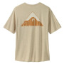 Größe: XL / Farbe: beige