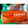 Zelt Trimm Pack DSL