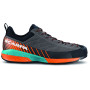Herrenschuhe Scarpa Mescalito