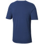 T-Shirt Columbia CSC Basic Logo Tee