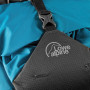 Expediční batoh Lowe Alpine Cerro Torre 65:85