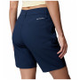 Damenshorts Columbia Leslie Falls™ Long Short II