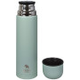 Thermokanne Zulu Vacuum Flask 0,75L