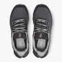 Damen Laufschuhe On Running Cloudvista Waterproof