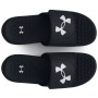 Herrenpantoffeln Under Armour M Ignite 7 SL