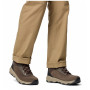 Herren Trekkingschuhe Columbia Newton Wander™
