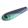 Schlafsack Husky Emotion